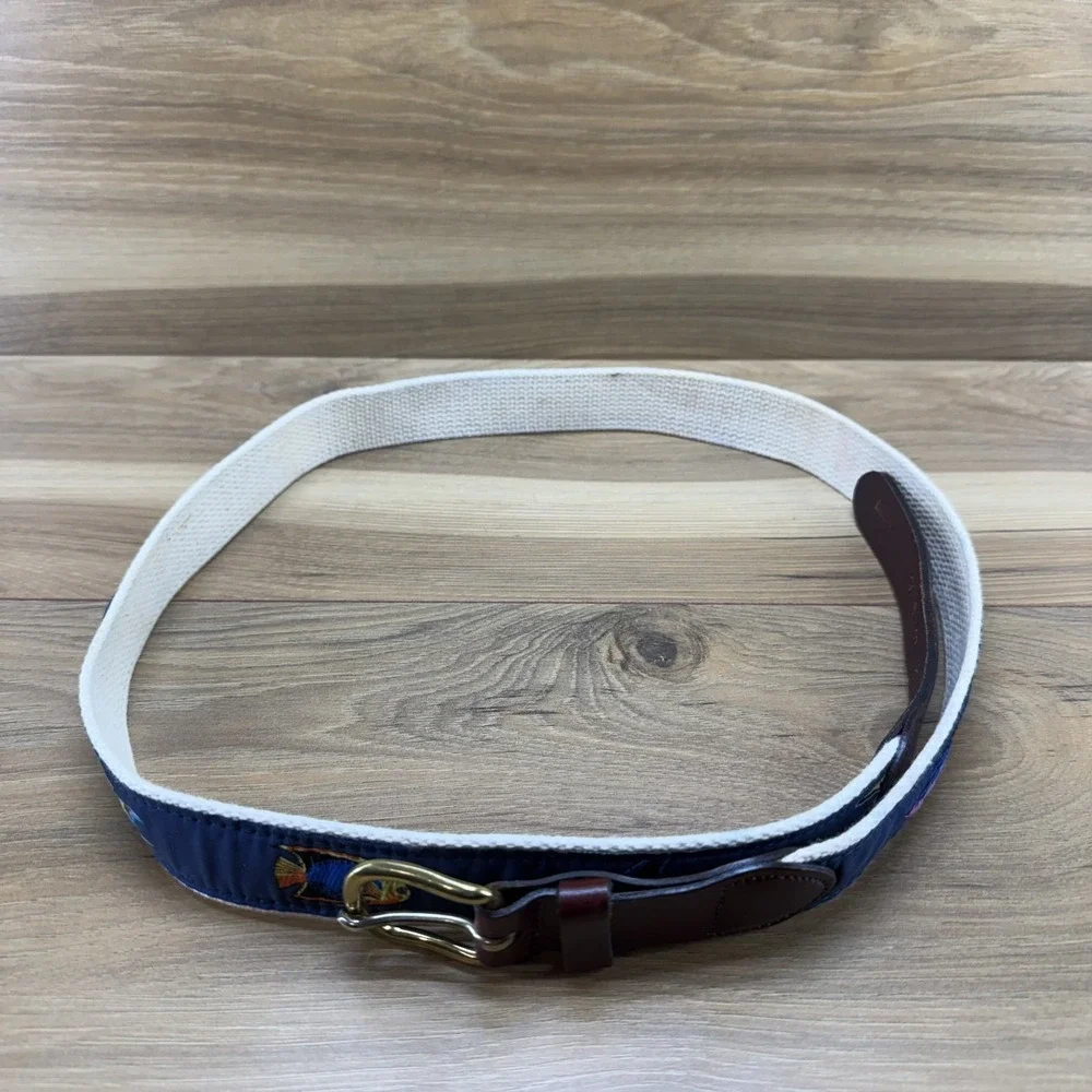 Lieder Marine mens size